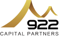 922 Capital Partners